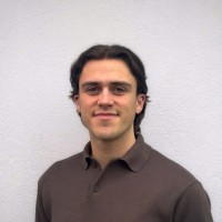 Shane O’Neill