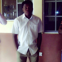 dada tolulope