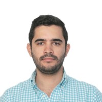 Carlos Bejarano