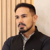 Pedro Amauri