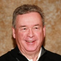 Dave Mills