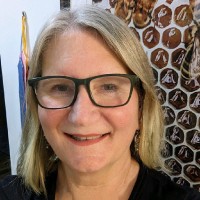 Denise Roesler-Cunningham
