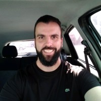 David Aguiar