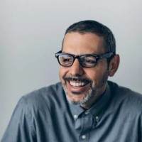 John Carluccio