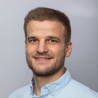 Sascha Bardenstein