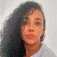 Renilva Barbosa Simões