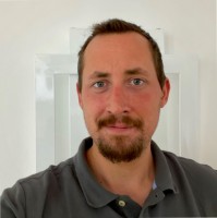 Patrick Rupprecht
