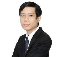 Danh Phan