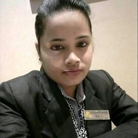 Bulti Haque