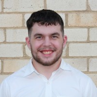 Logan Haynes