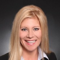 Dawn Semjenow