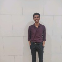 Sumith Hegde
