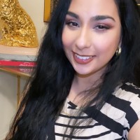 Brenda Gutierrez