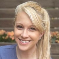 Stephanie Norton