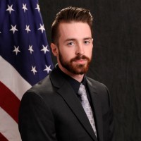 Jacob Gallow