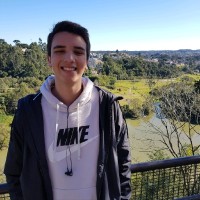 Rafael Guimarães