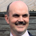Philip Smith