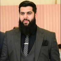 Sayed Bilal
