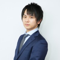 Hiroki Yokoyama