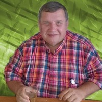Ladislav Šíma