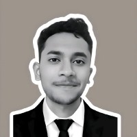Digvijay Parmar