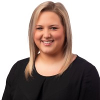 Haley Albright