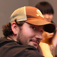 Tyler Shaw
