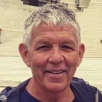 Gregory Hartnett