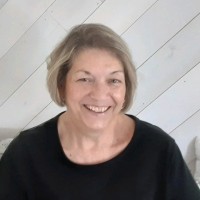 Theresa Auflick