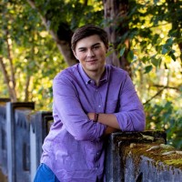 Griffin Wicks