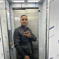 Badr Eddine Chati