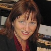Shelley Taylor