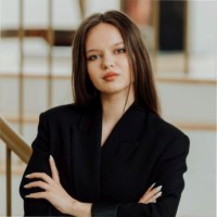 Daria Afrăsini