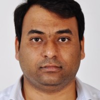 Hemanth Jadala