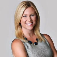 Anna Worthington