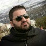 Jad Faddoul