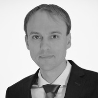 Lars Bremer