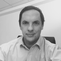 Carlo Canepa
