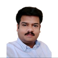 Vasu Namdev