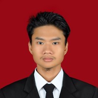 Alvin Adhitya