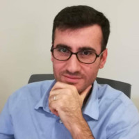 Mesut Toptan
