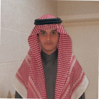 Abdullah Albakri