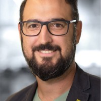 Michael Lackner