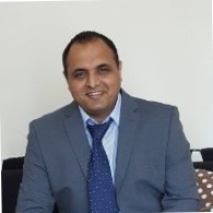 Muhammad Akram