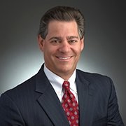 Lee J. Eidelberg