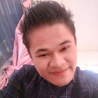 Suank Manjo