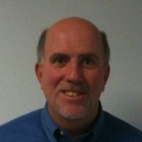 Greg Tzetzo