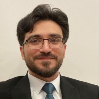 Ameer Assafli