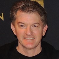 Chris Cauwels