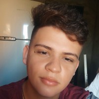 Leandro Gonçalves